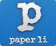 paperli.jpg